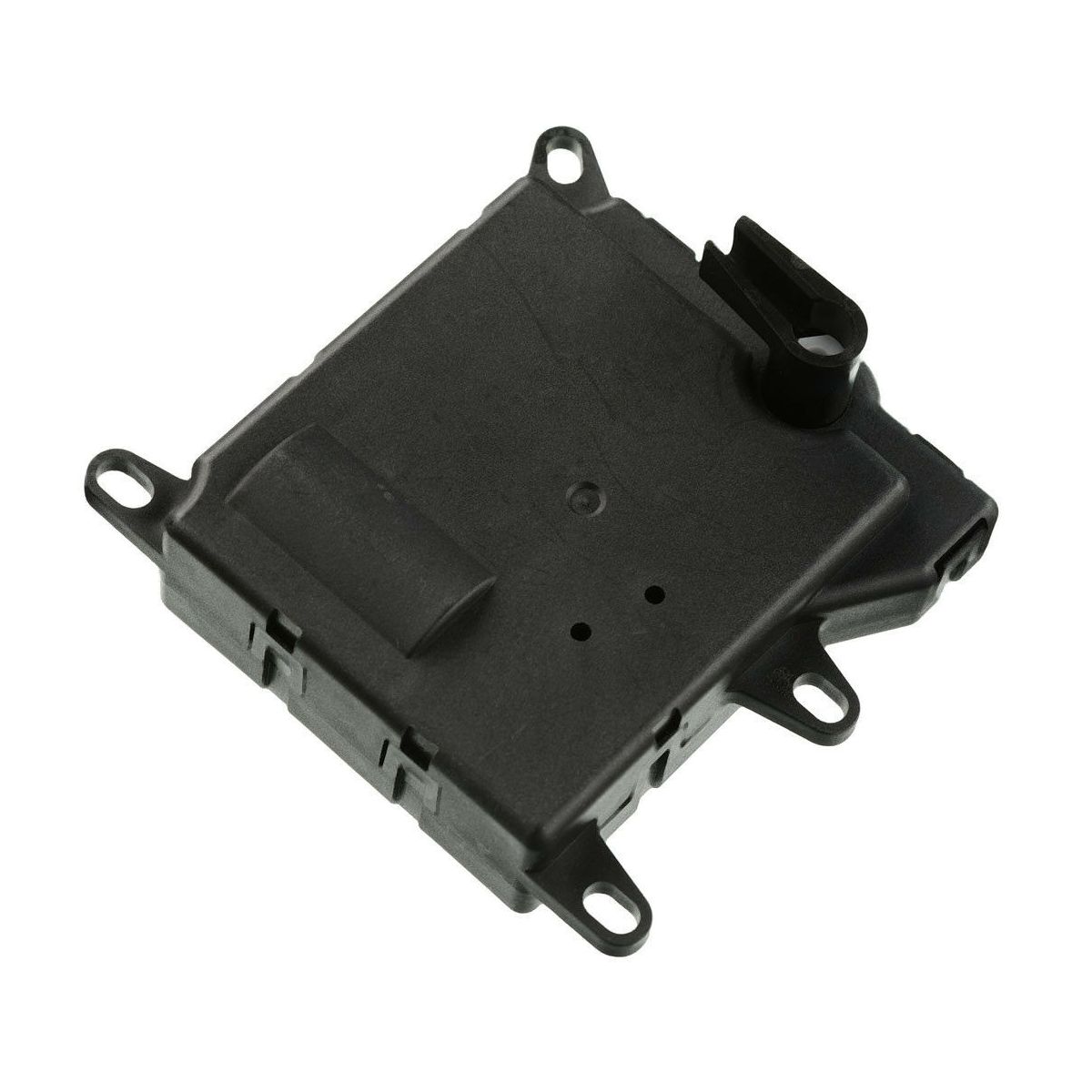 1x Heater Air Blend Door Actuator For Ford Mercury 1993-2011 604-208