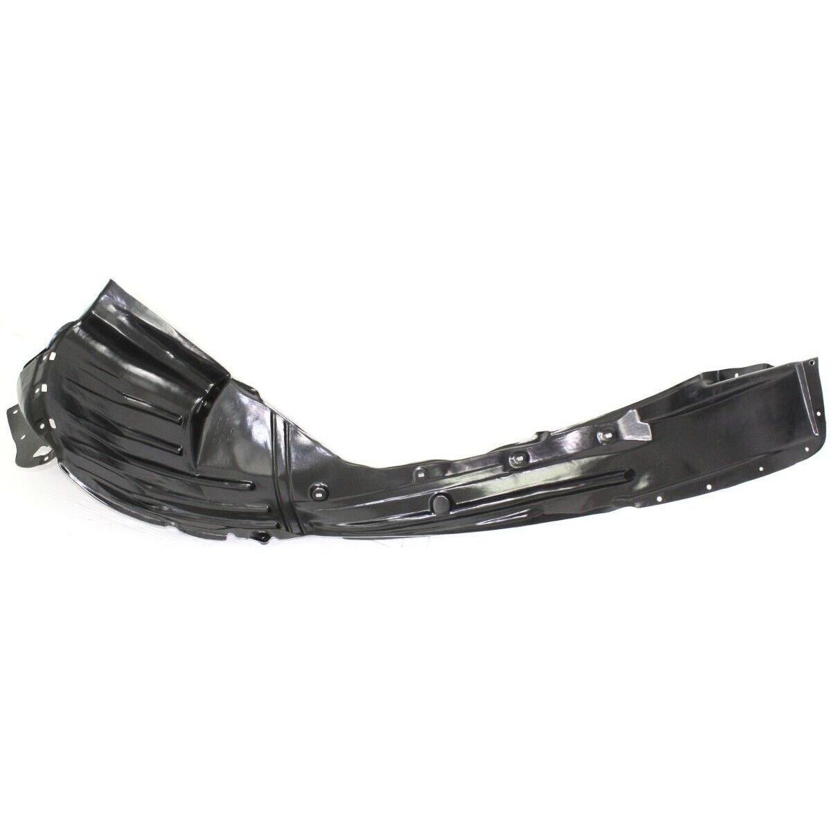 wheel Liner Front Right Hand Side Passenger For Honda Pilot 2012-2015