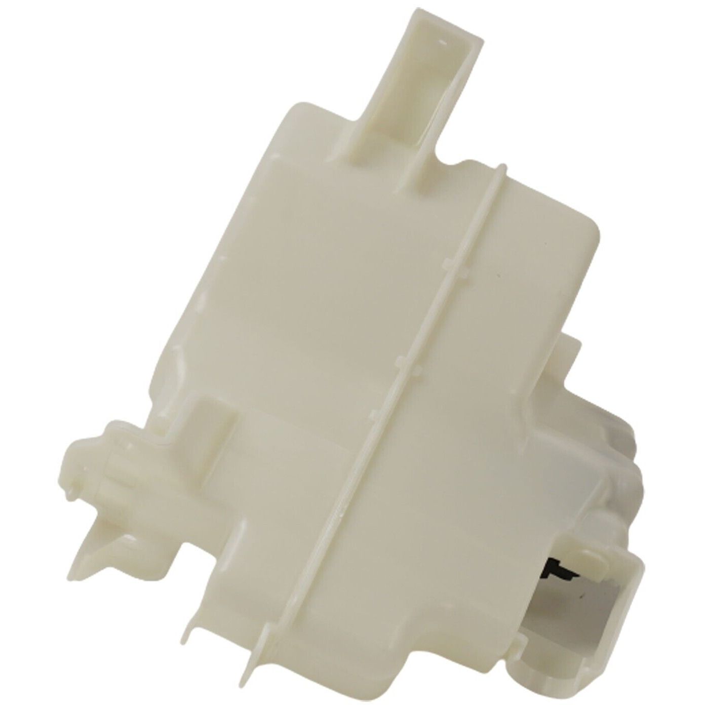 Washer Reservoir For 2018-2020 Subaru Crosstrek Base Sport Utility 86631Fl040-