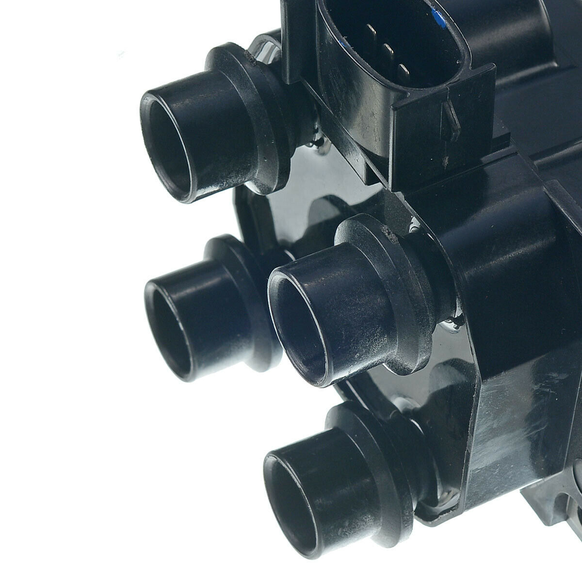 Ignition Coil For Ford Lincoln Mazda Mercury 1649067