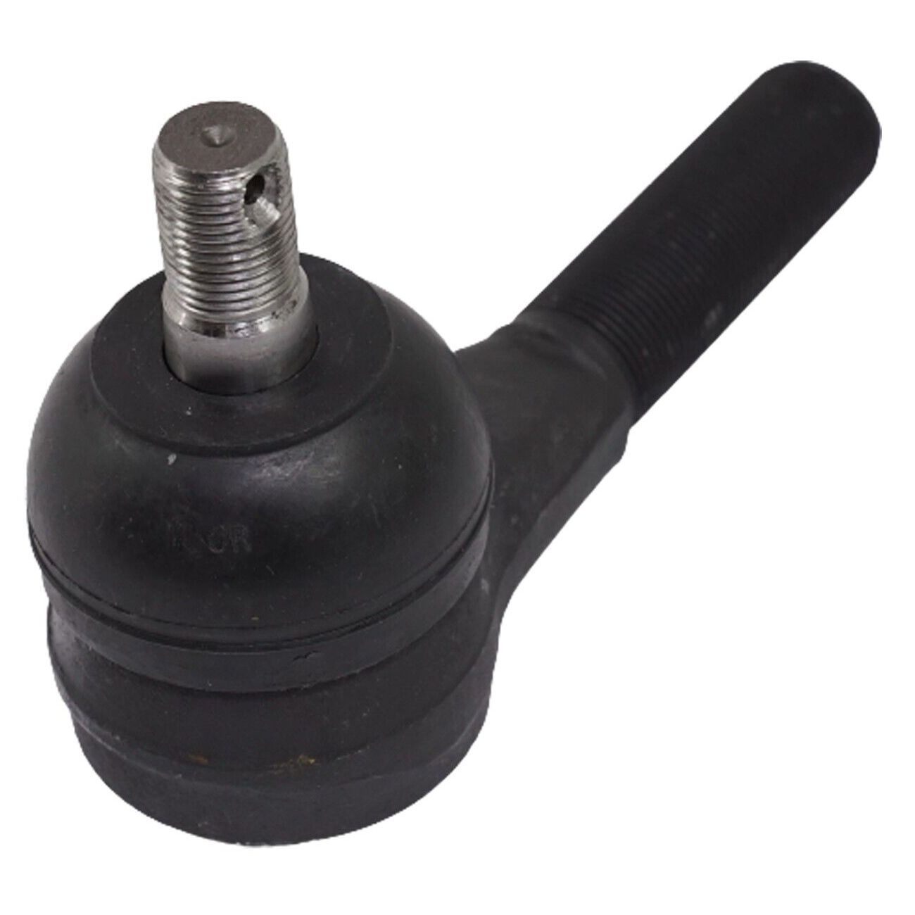 Tie Rod End Set For 94 Dodge B250 Base Extended Cargo Van Front Inner And Outer