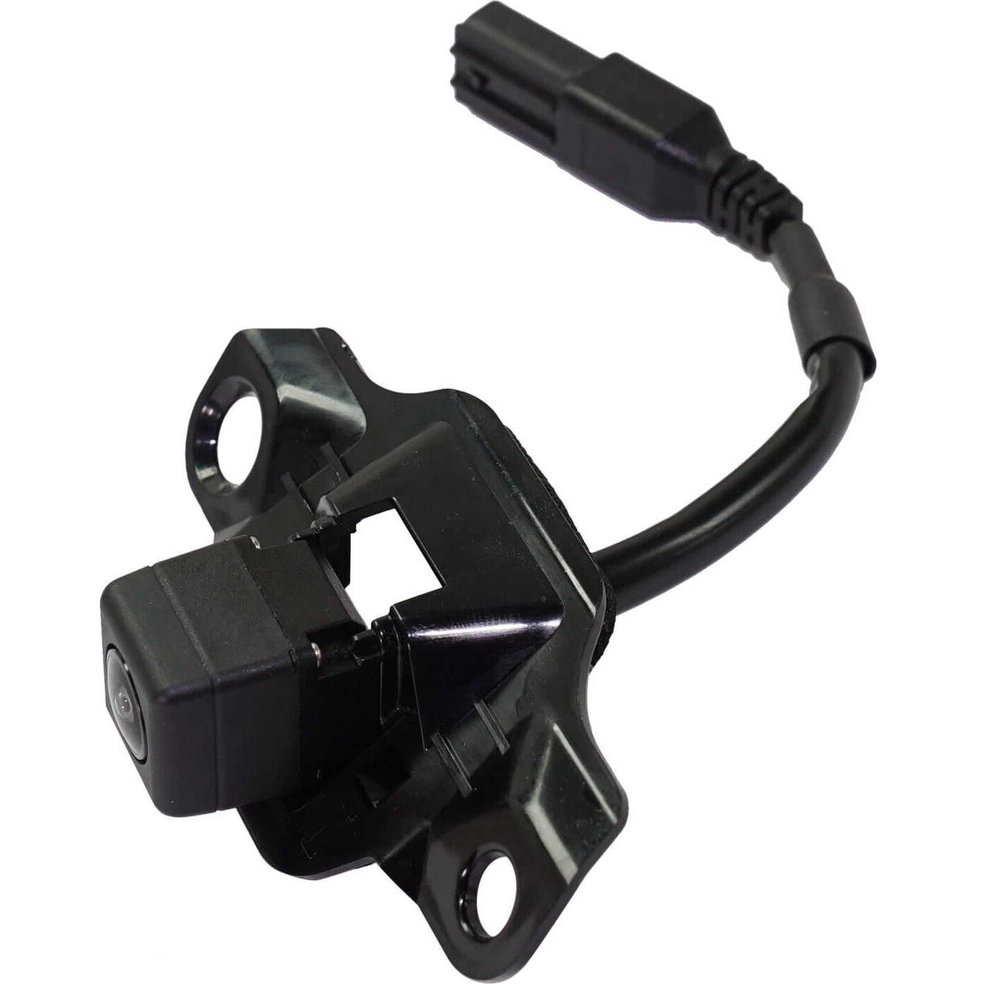 For 2015 Lexus IS350 C F Sport Convertible Back Up Camera 8679053040
