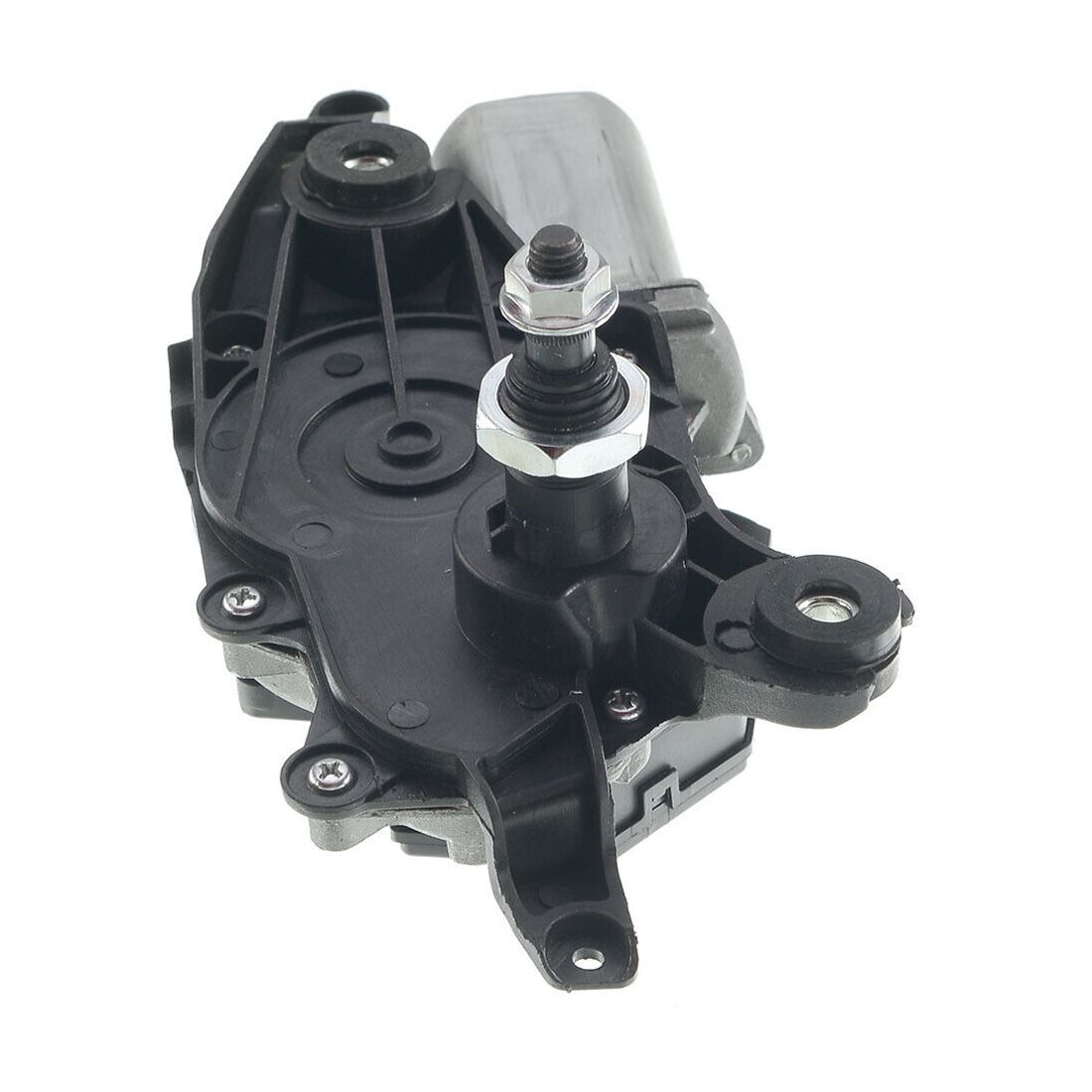 Rear Windshield Wiper Motor 8 Pins Escape Mercury Mazda Tribute 08-11