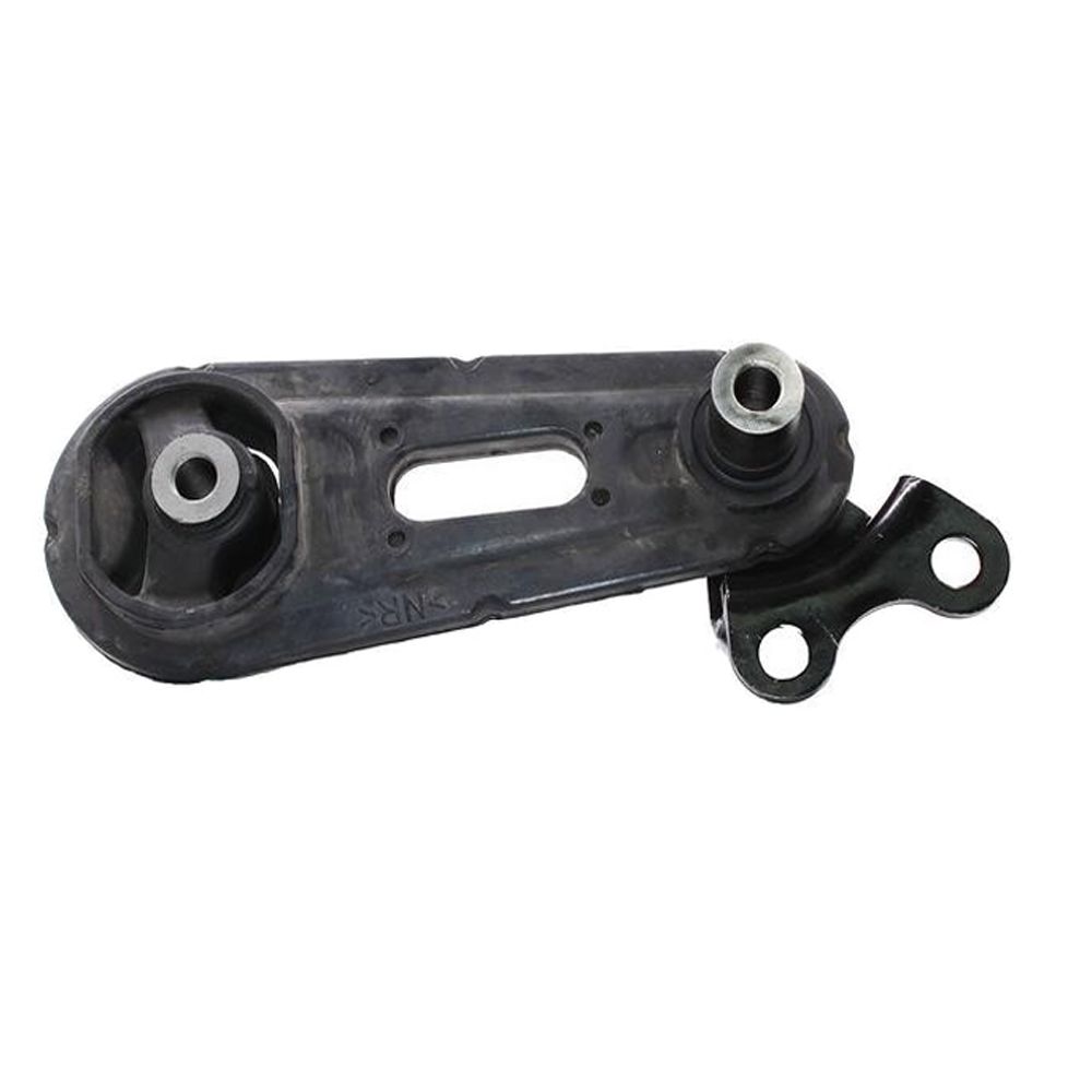 Motor & Torque Strut & Trans Mount 2PCS Set For 2 A86579-3253_9792_9708 Auto