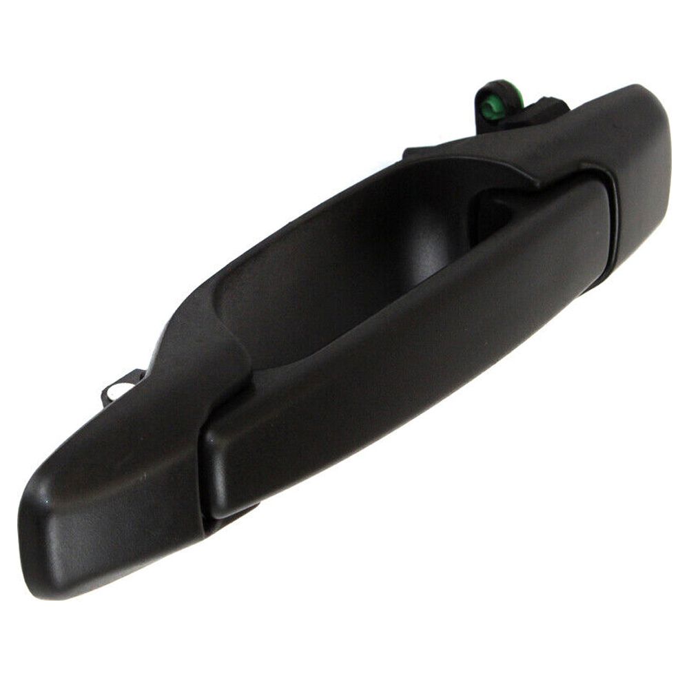 For 1998-2002 Subaru Forester Exterior Door Handle Front Driver Side