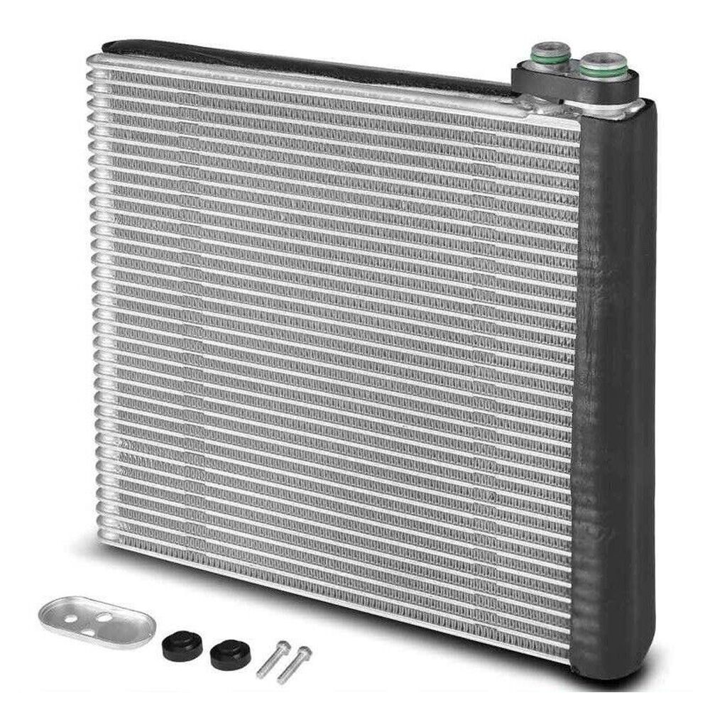 For 2006-2007 CSX Premium Honda 2007-2011 CR-V EX-L Front A/C Evaporator Core