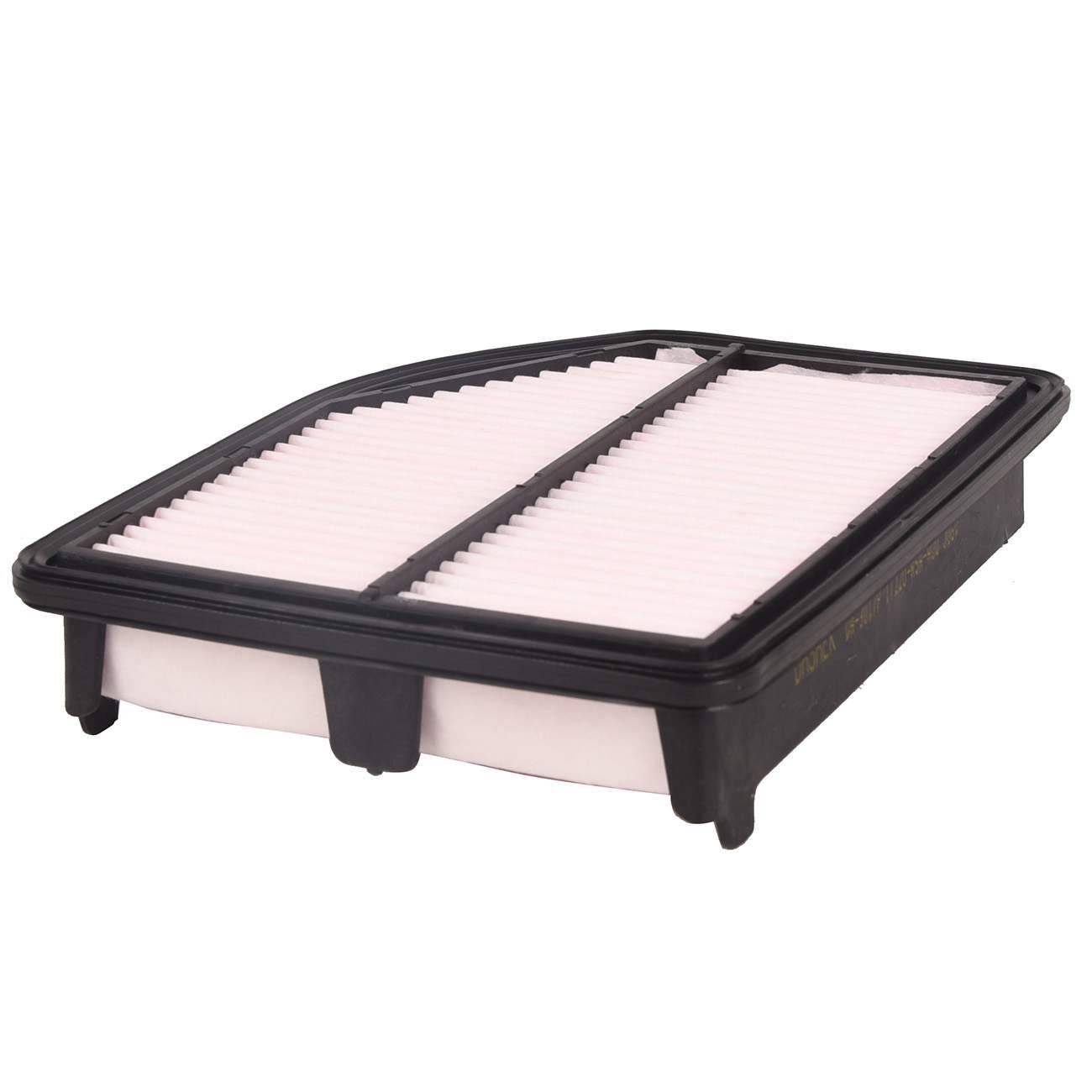 For 2012-14 CR-V EX-L 2012-14 CR-V EX 2012-14 CR-V LX 2.4L Engine Air Filter