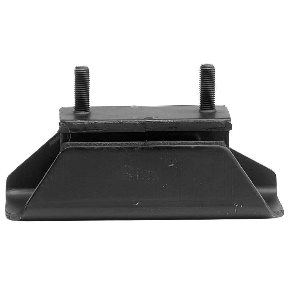 Rear Transmission Mount 1pc Fits