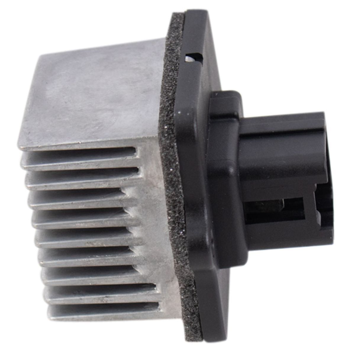 For 2009-2015 Lancer Ralliart Sedan Heating Air Conditioning A/C Blower Motor