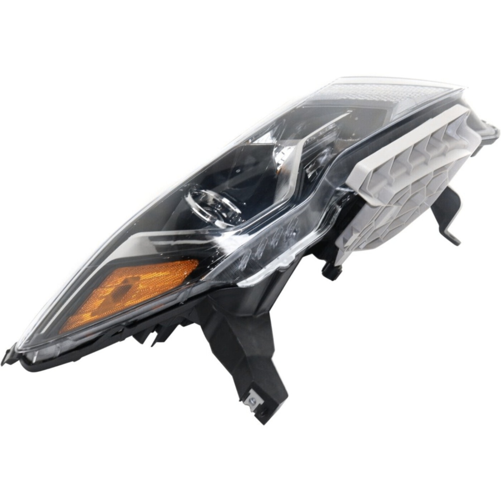 Headlight For Nissan 2017-2020 Pathfinder Driver And Passenger Side