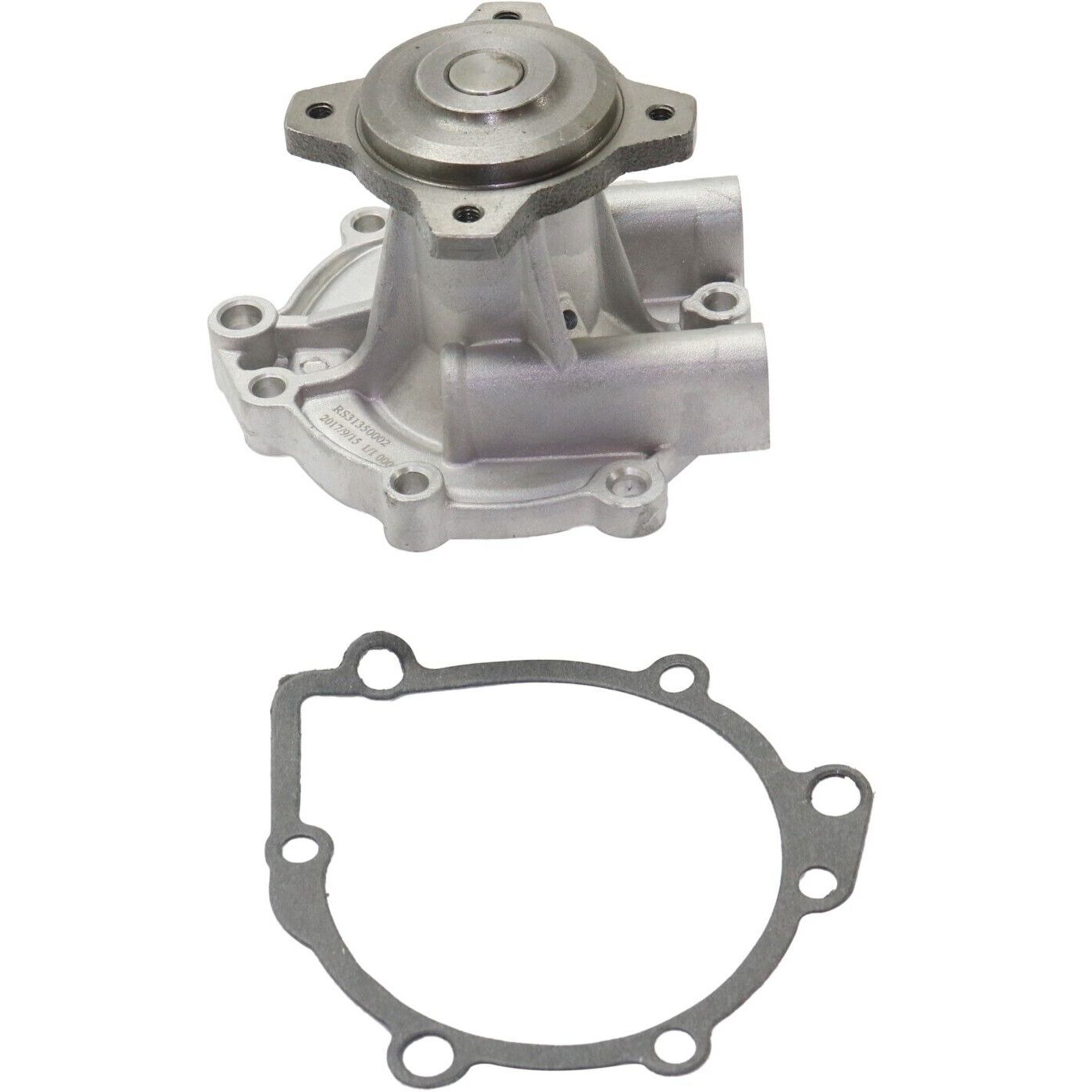For 99-00 Tracker LSi Suzuki 06-07 Aerio Base Sedan Timing Chain Kit