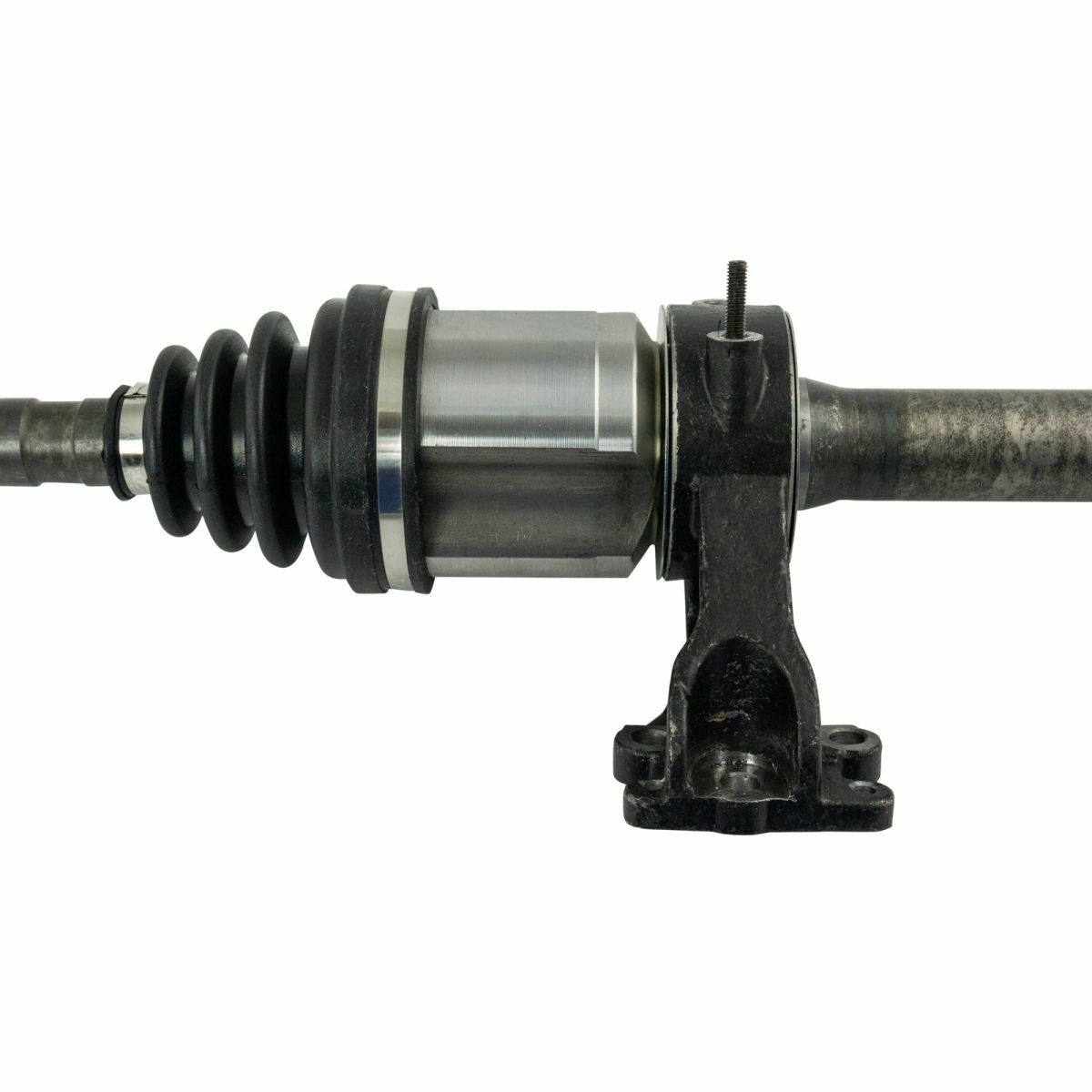 Front CV Joint Axle Shaft Assembly Left/Right Pair 2pc For Hyundai 3.3L 3.8L