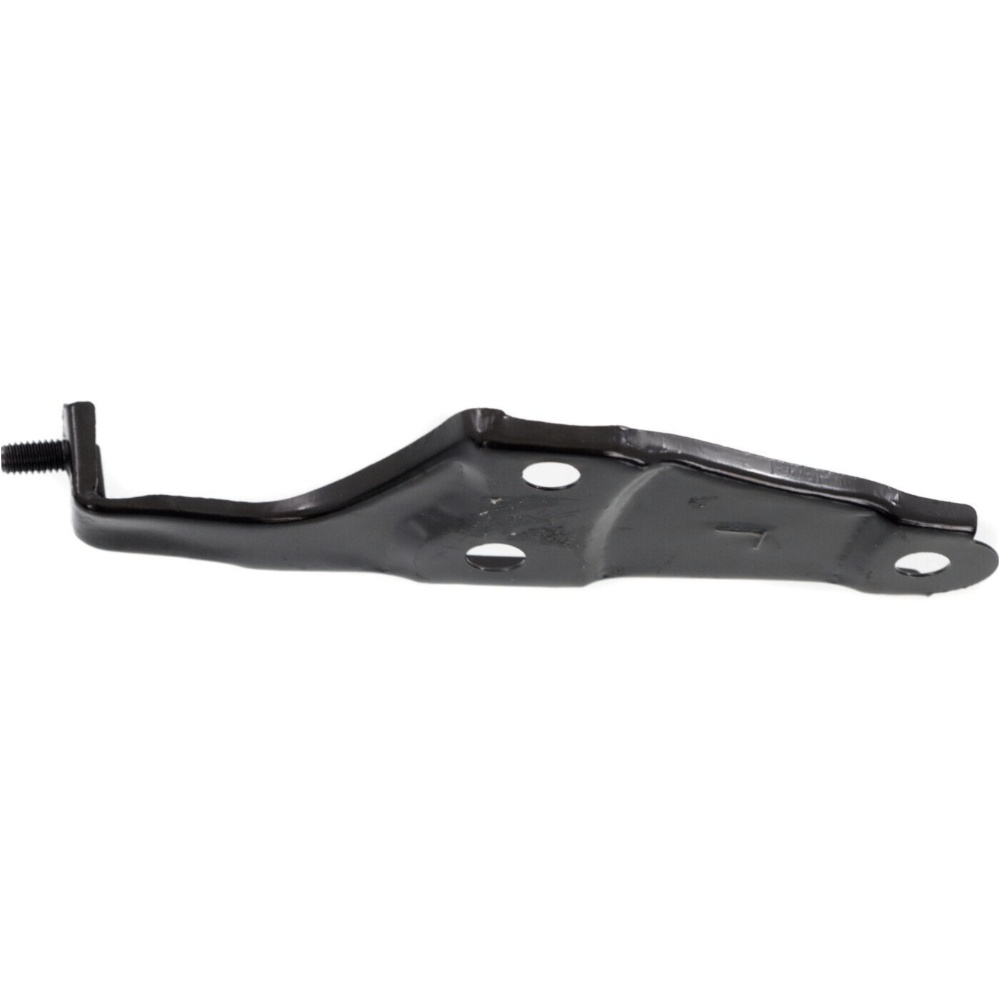4 Sets Of - Bumper Bracket For 2000-2004 Avalon XLS 2000-2004 Avalon XL Front Driver