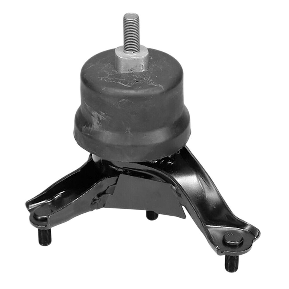 Rear Hyd. Front & Right Engine Mounts 3pcs Set Fits FWD