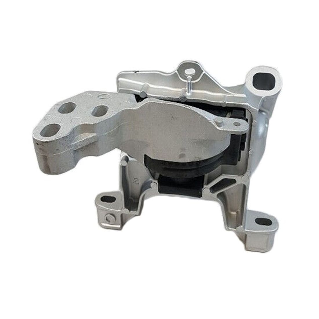 Front Right Engine Motor Mount For 2014-2015 3 I Grand Touring 2.0L A4433 9896