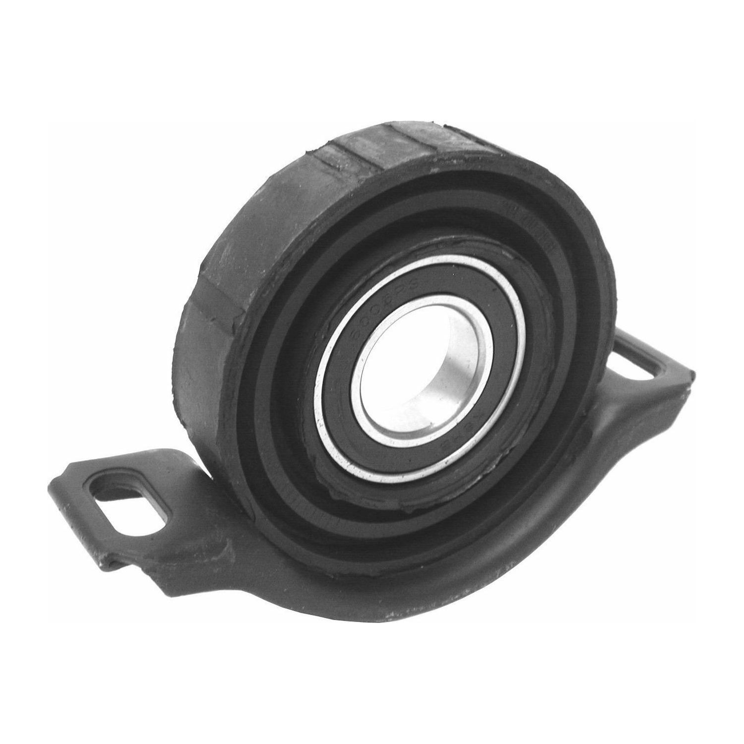 For Benz 84-89 190D Front Center Carrier Driveshaft Support With Bearing