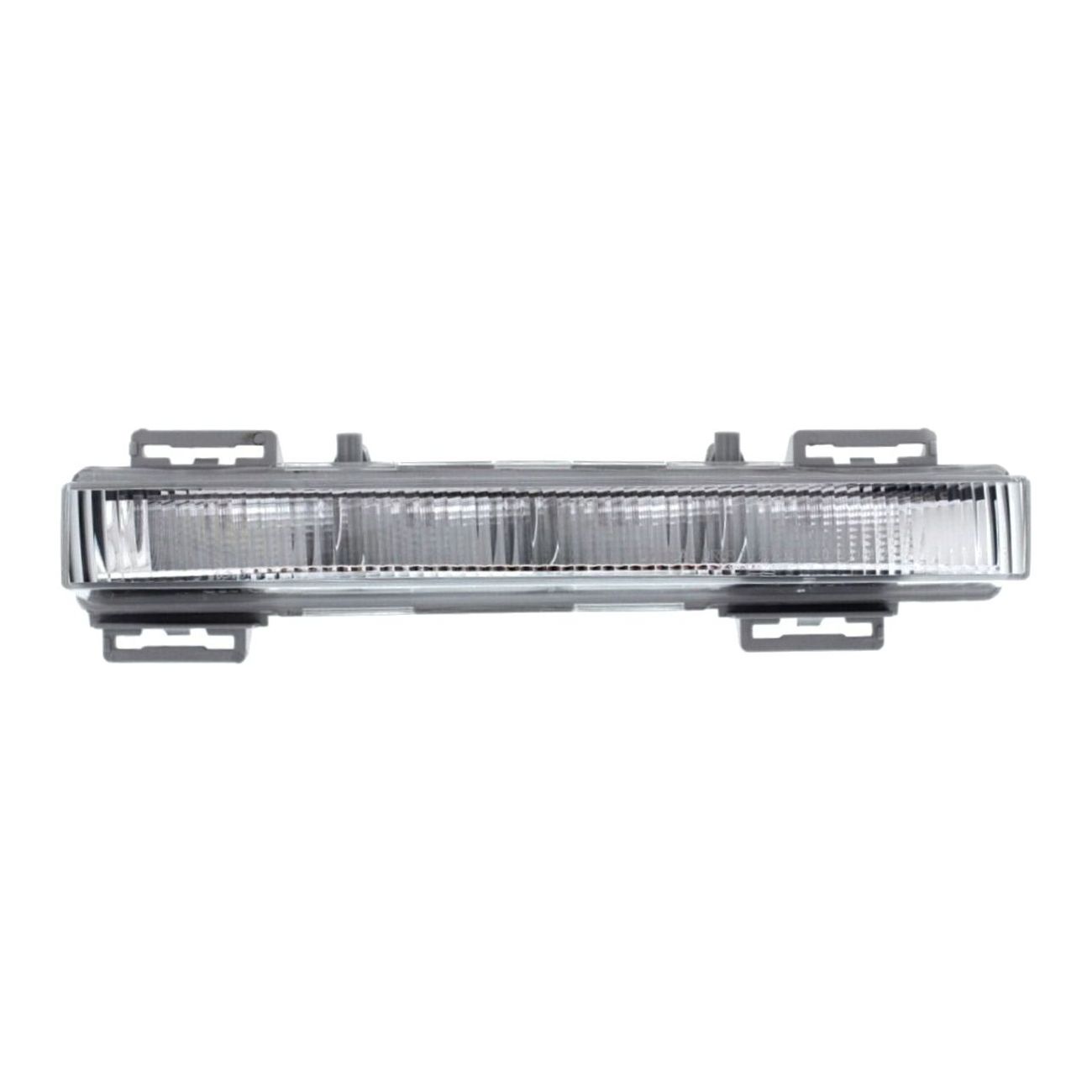 Driving Light Lamp Headlight Headlamp Passenger Right Side For Mercedes-Benz