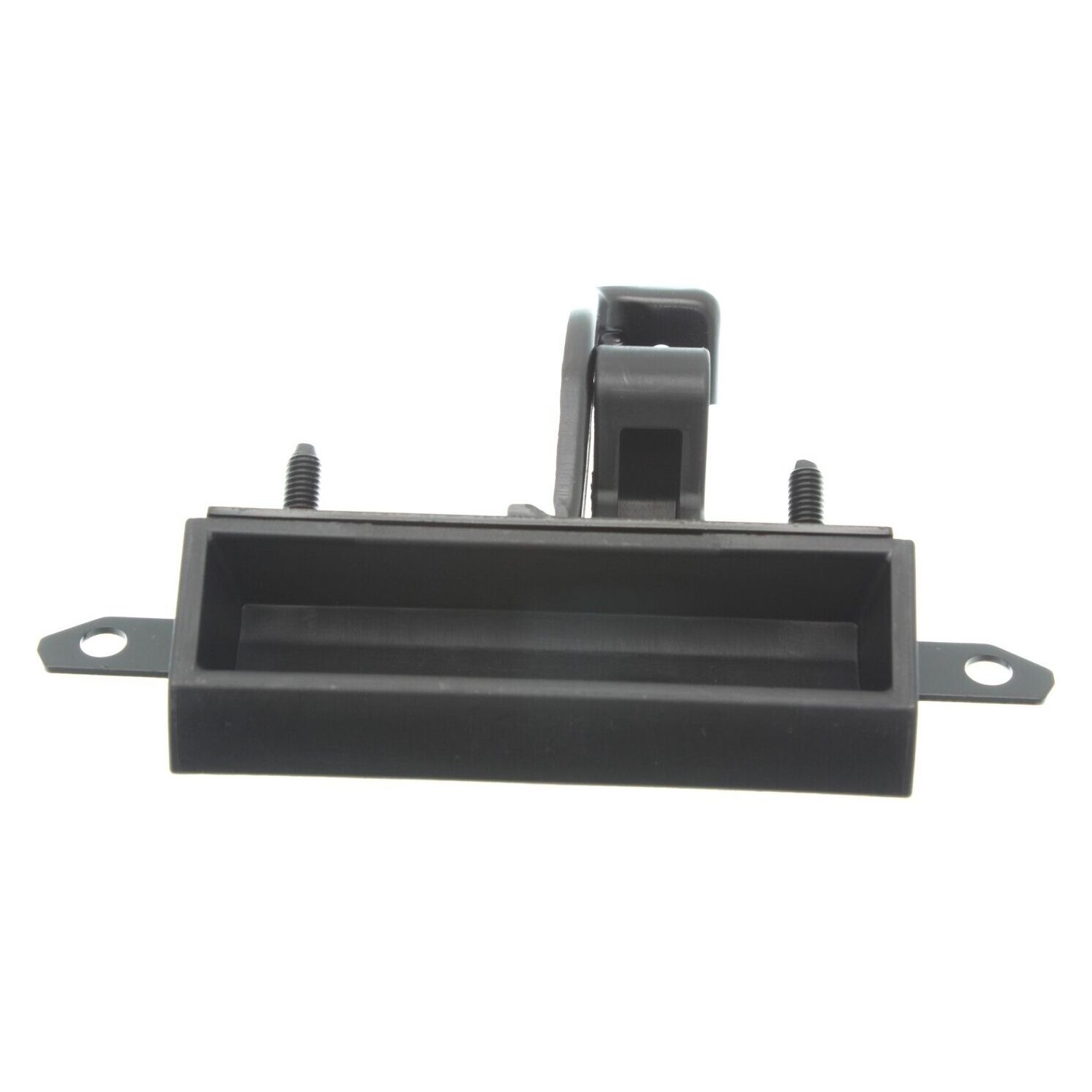 For 2005 Legacy I Tail Gate Tailgate Handle Outer Exterior Outside 63160Ag00A
