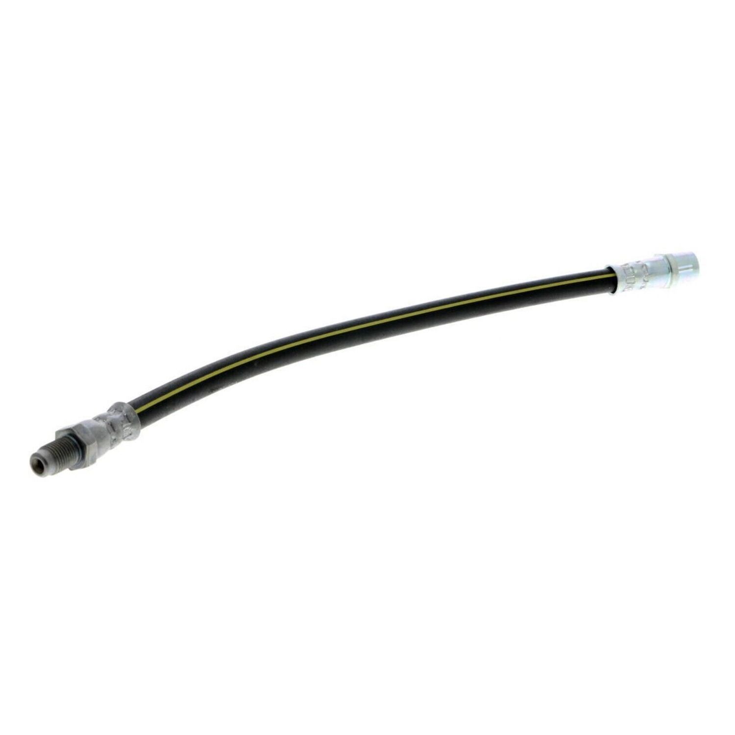 For 07-09 CLK280 Convertible 4101 Brake Lines Rear Driver Or Passenger Side