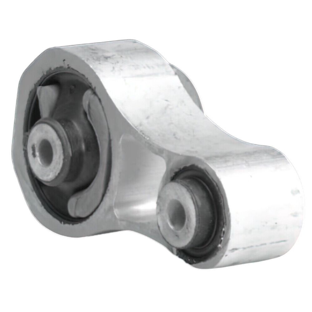 Rear Lower Engine Torque Strut Mount 1Pc For 11-19 Fiesta S A86543-3261 1.6L
