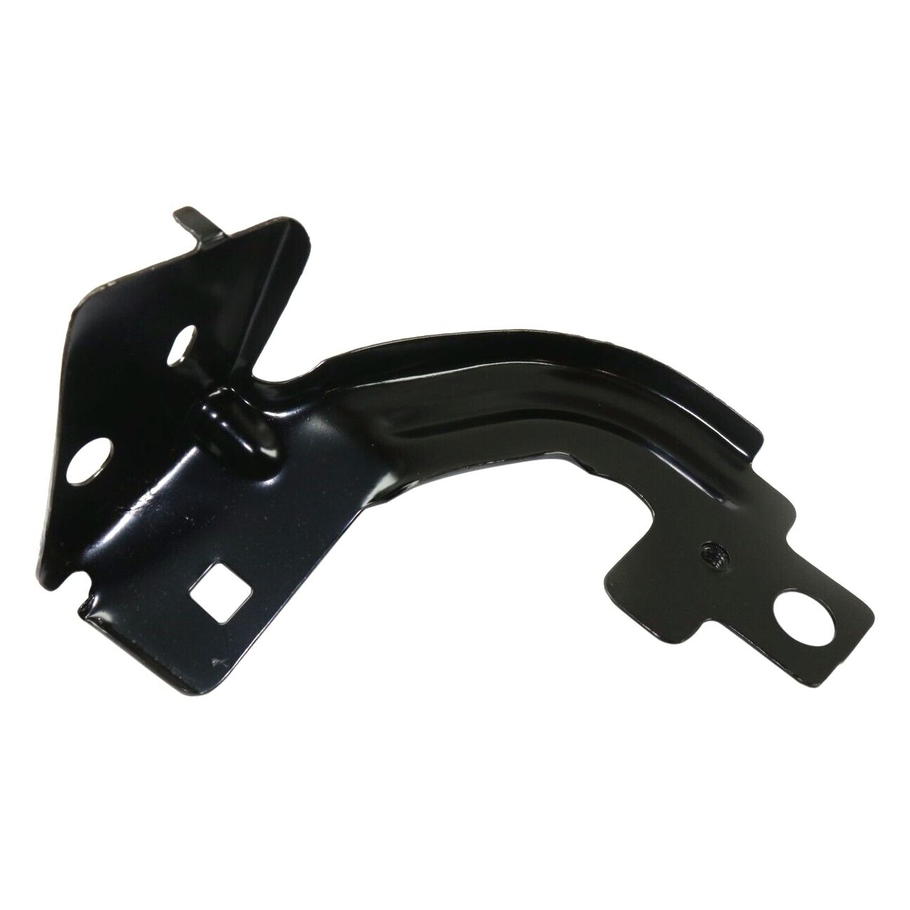 Wheel Support Front Right Hand Side For 10 Dodge Ram 2500 Passenger 55372838Ad