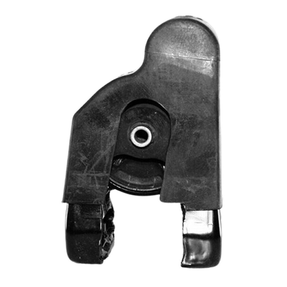 Hydraulic Right & Front Engine Mounts 2pcs Fits V6-
