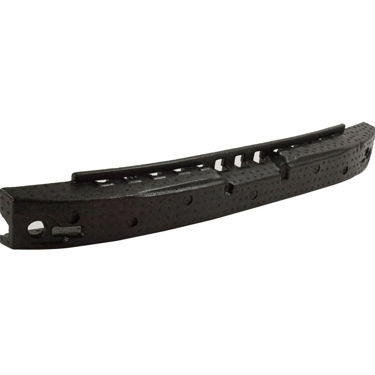 For 2015-2019 Subaru Legacy Sedan Bumper Face Bar Absorber Front 57705AL00A