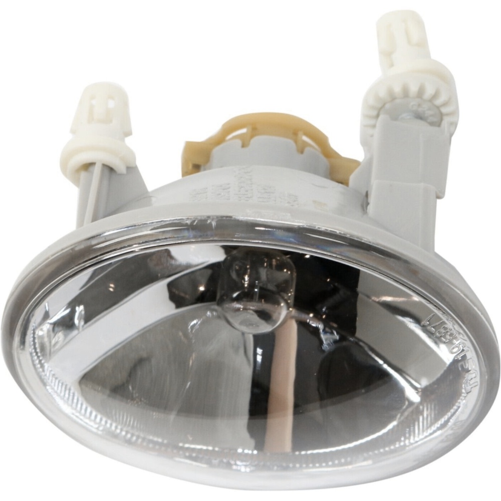 Fog Light For 16-21 Spark 18-21 Traverse Spark Front Left And Right Set Of 2