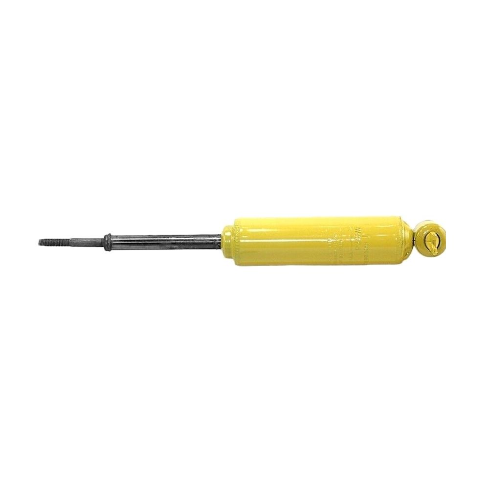 For 75-89 D100 34750 Absorber And Strut Assembly Front Driver Or Passenger Side