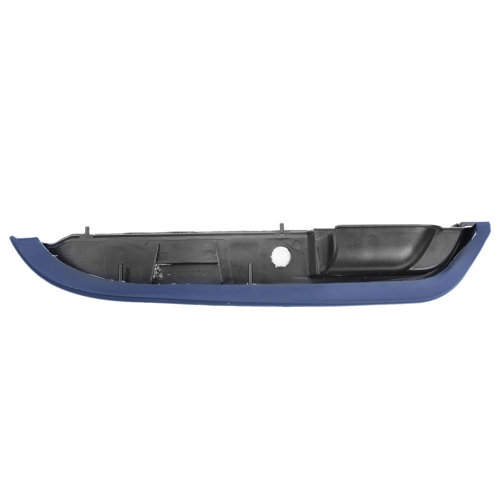Front Right RH Door Armrest For Chevy GMC C/K1500 2500 3500 Blazer Blue