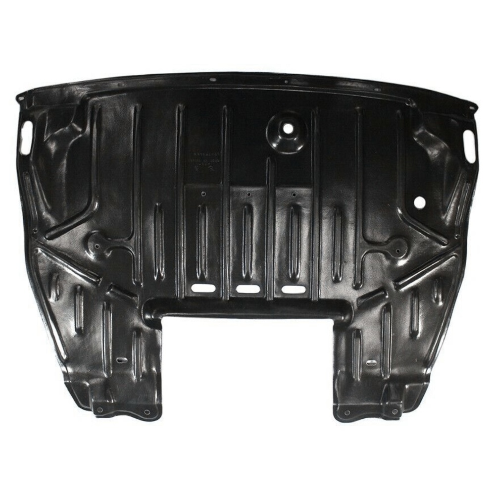 Engine Splash Guard Shield Under Cover For Lexus 1995-1997 LS400 Base Sedan