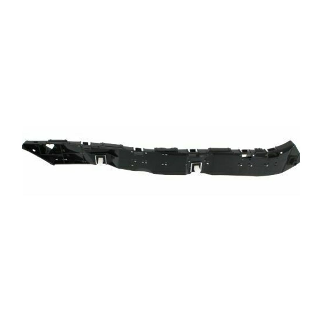 For 09-13 Forester Sport Utility Rear Right Bumper Cover Side Retainer Bracket