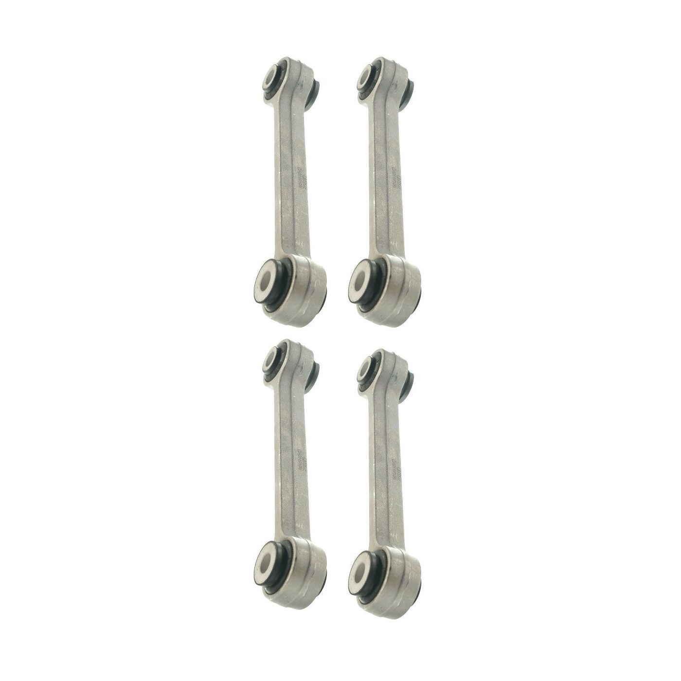 8 PCS - Sway Bar End Link For Audi A4 S4 S6 A6 A7 A8 2010-2017 Porsche Macan 15-2018