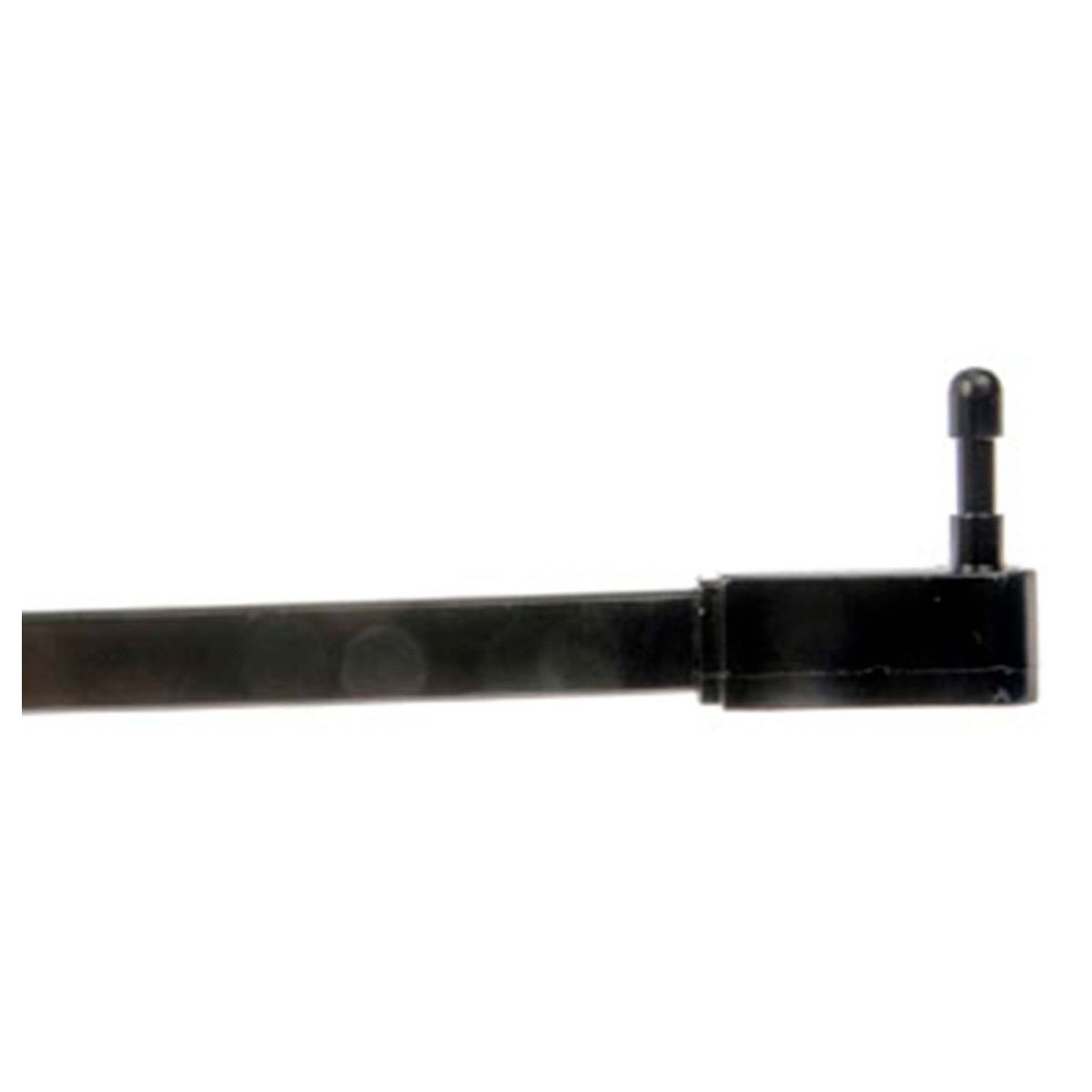 2 Sets Of - Front Windshield Wiper Arm For 1982-1994 Chevrolet GMC Oldsmobile Pickup