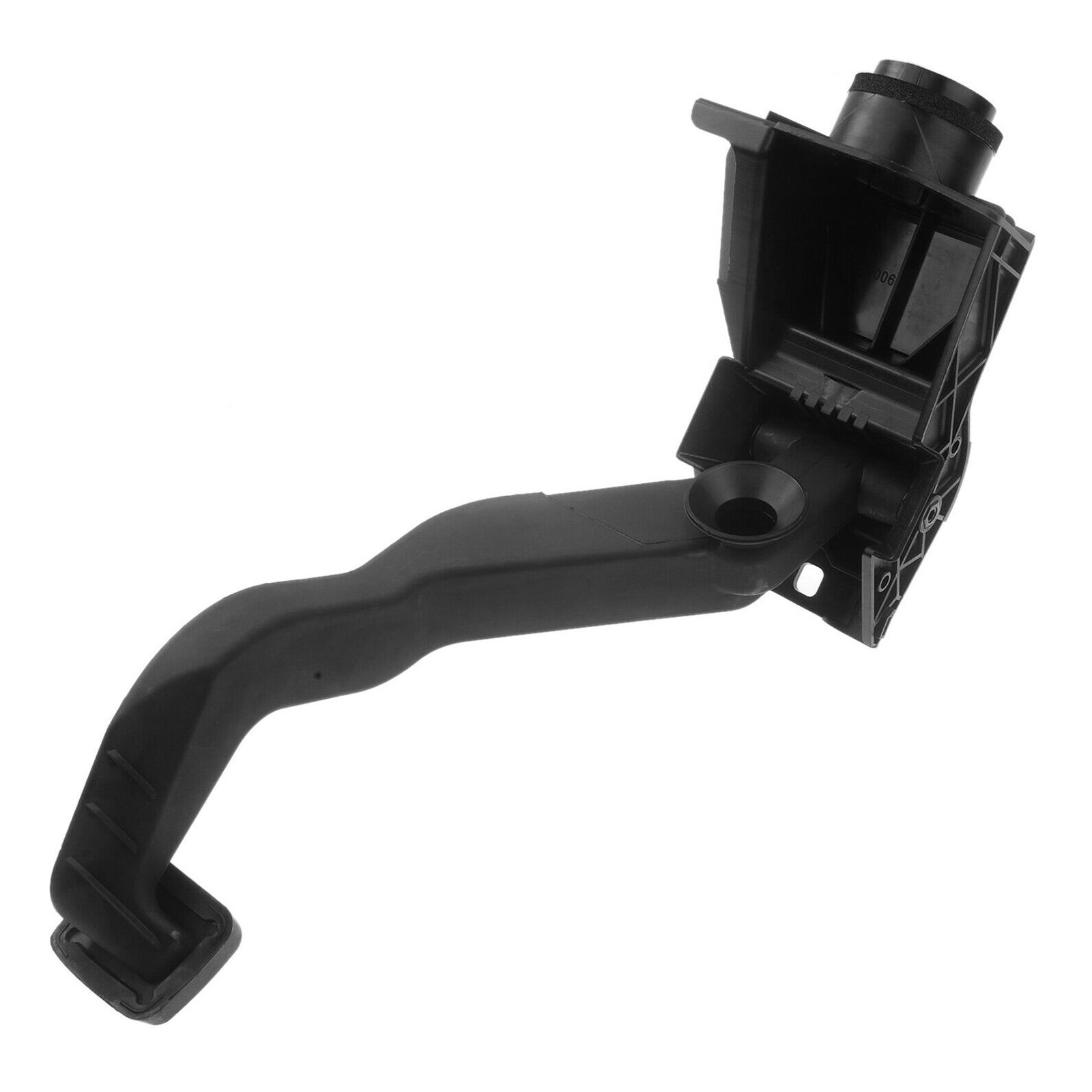 Brake Clutch Pedal W/Bracket Assembly For Chevy Silverado GMC Sierra 1999-2007