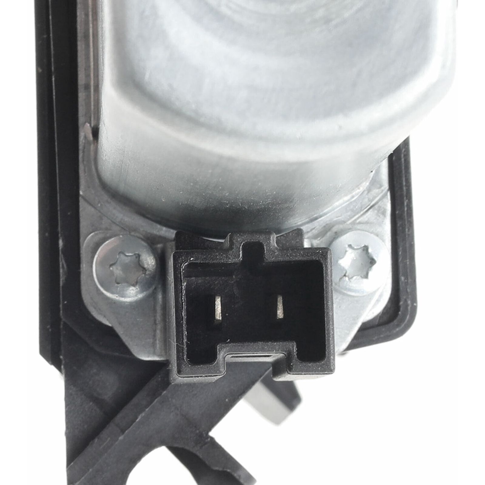1x Rear Tailgate Latch For Mercedes-Benz CL500 CL550 S350 S400 S600 CL550 CL600