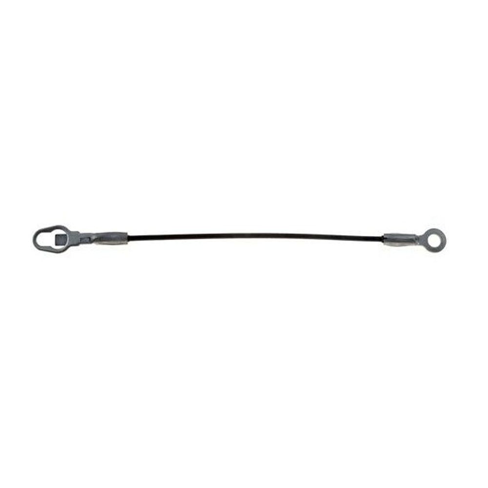 4 Sets Of - For 1987-2010 Dakota 2006-2009 Raider 2011 Dakota 38521 Tailgate Cable