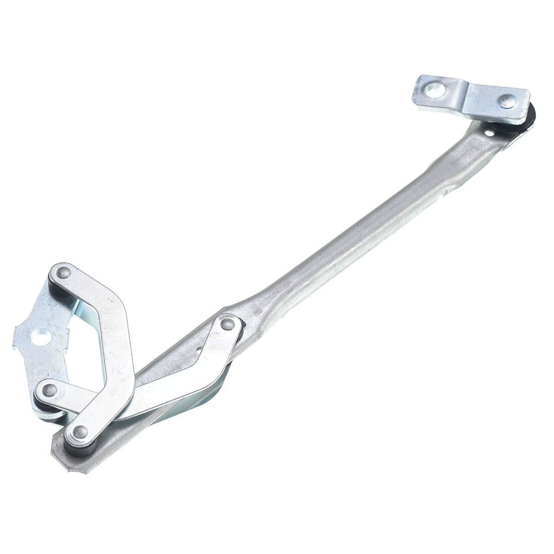 Front Windshield Wiper Linkage For Mercedes Benz W202 C220 C230 C280 2028200341
