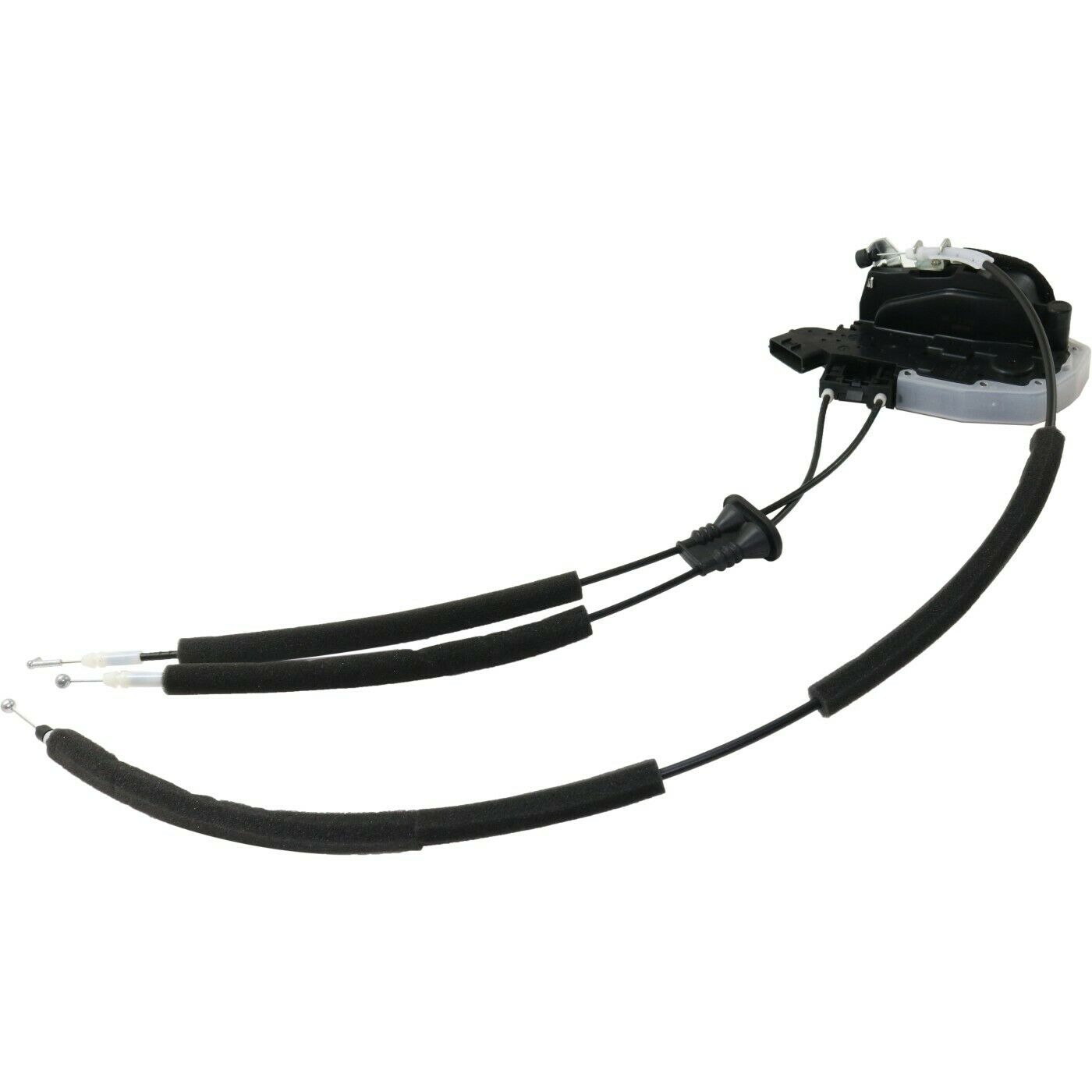 Door Lock Actuator Front Passenger Right Side RH Hand For 2009-14 Nissan Murano