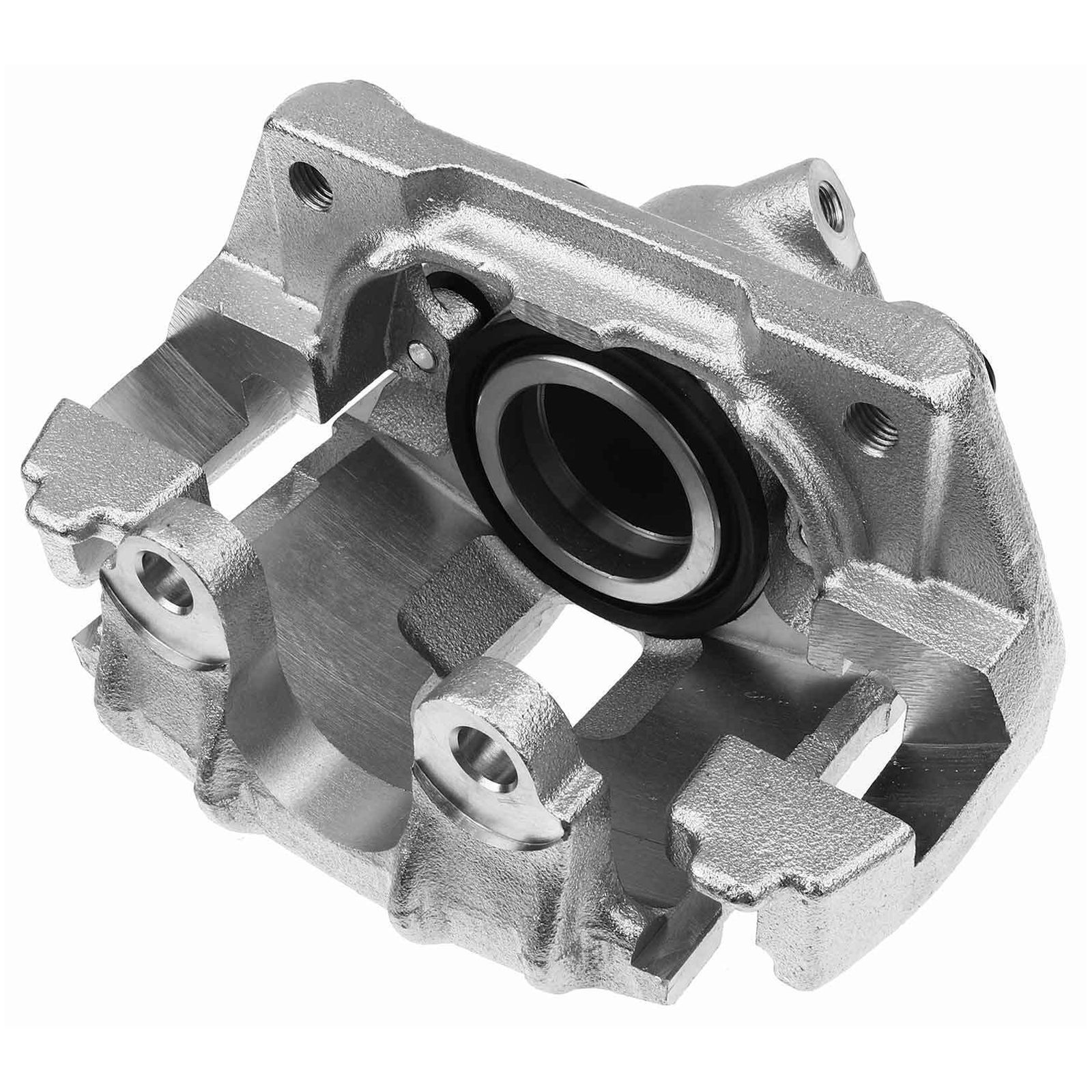 Brake Caliper With Bracket For 1998-1999 M3 Base Convertible L6 3.2L Front Left