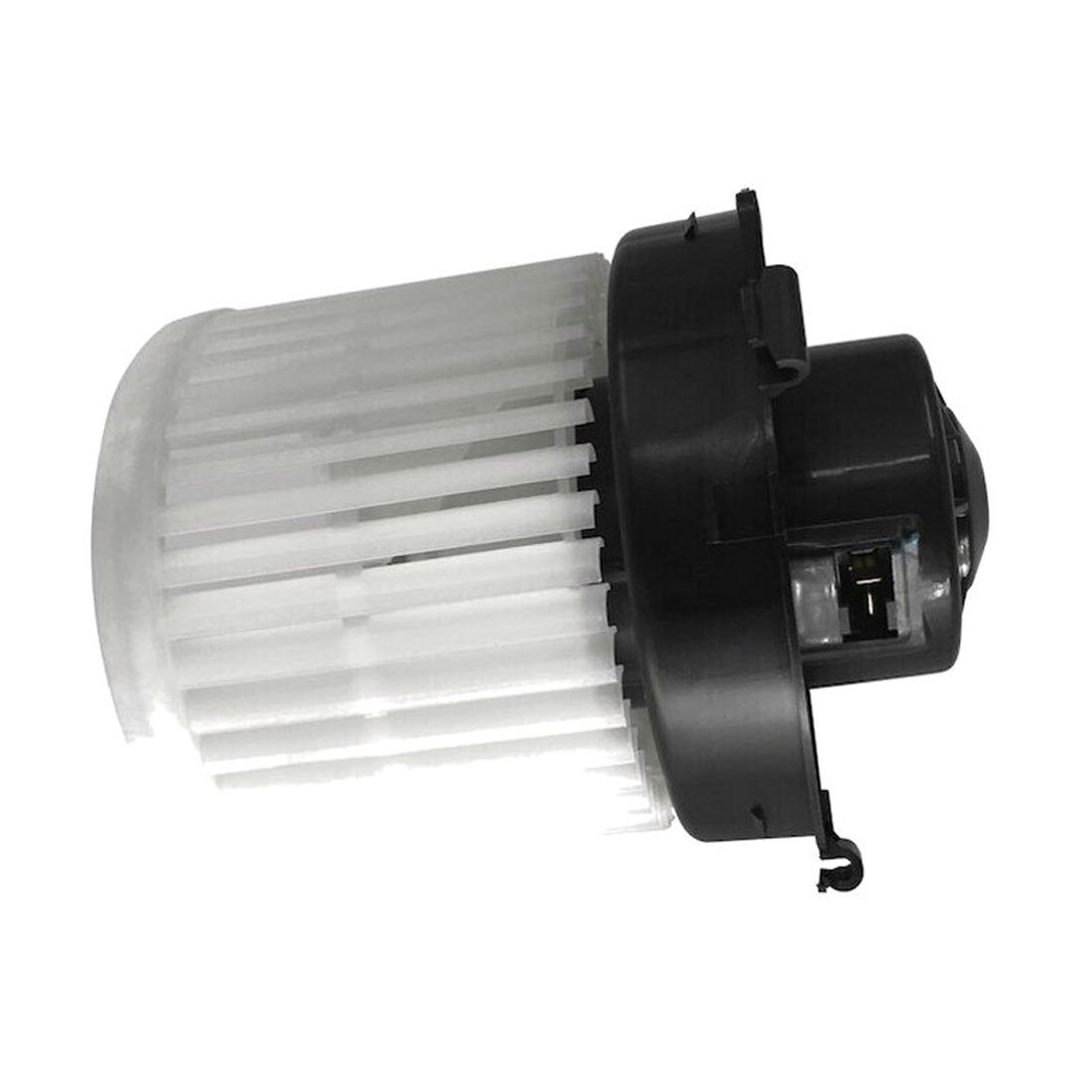 For 2014-2017 Nissan Versa Note S Plus Hatchback Blower Motor Front