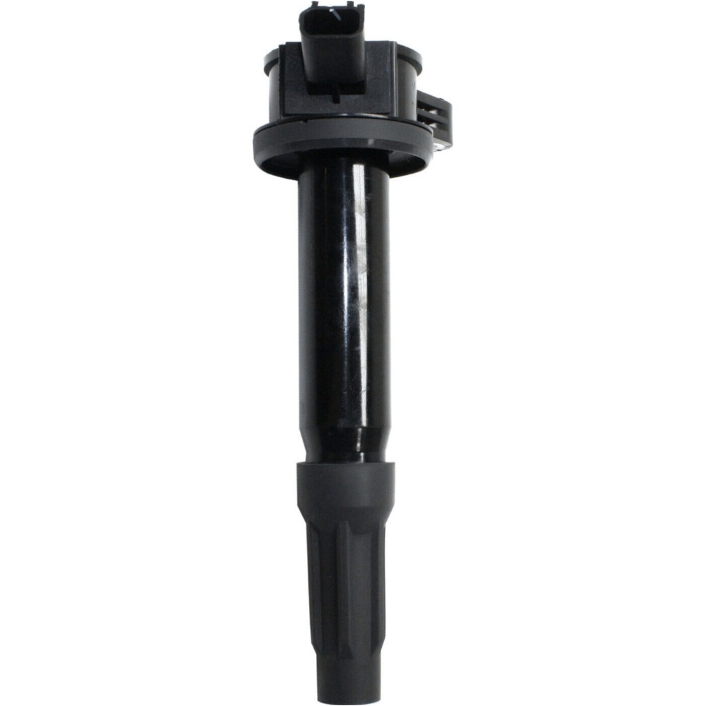 Direct Ignition Coil Pack COP For Ford Fusion Escape Mariner Milan Zephyr V6 3.0