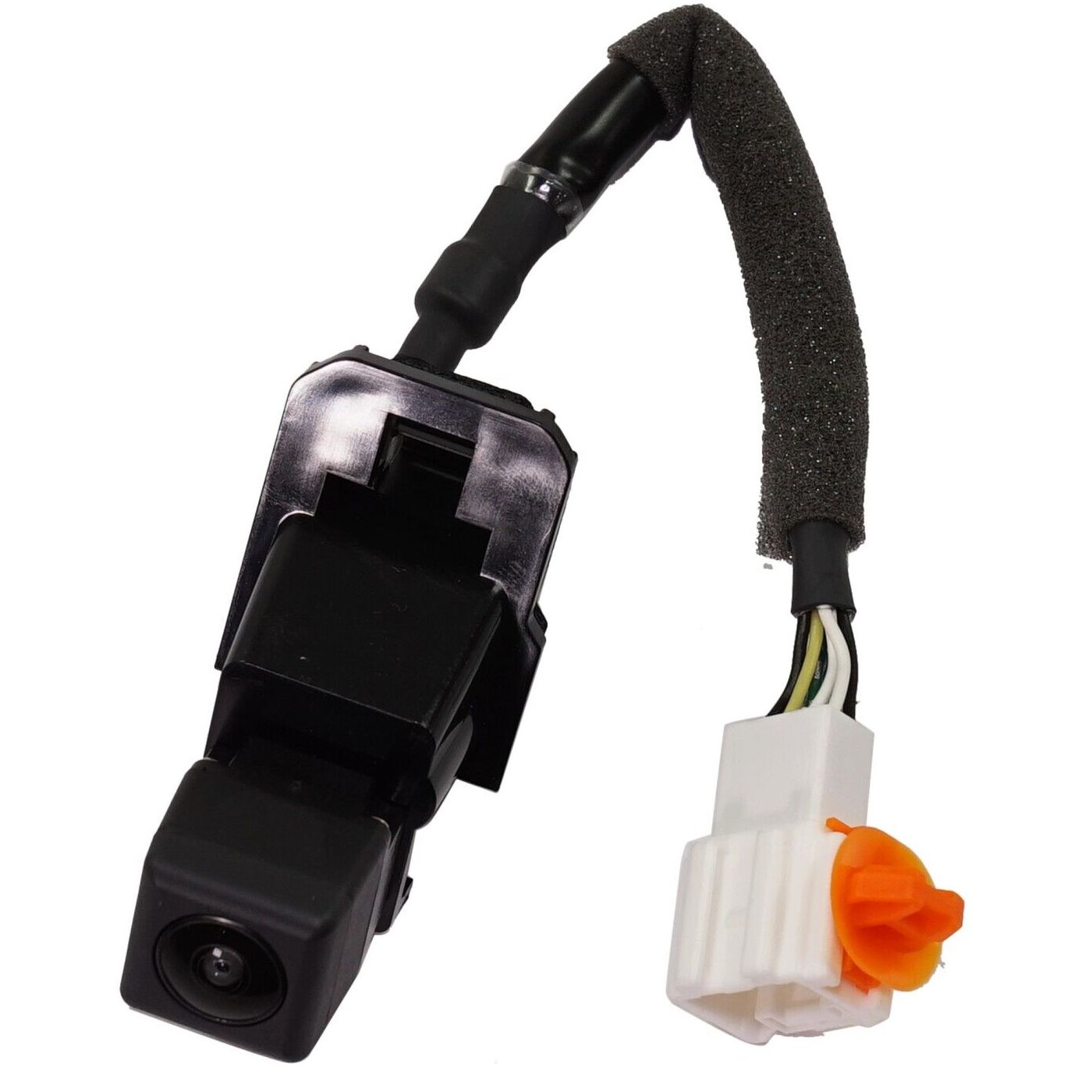 For 2016 Honda HR-V EX-L Sport Utility Back Up Camera