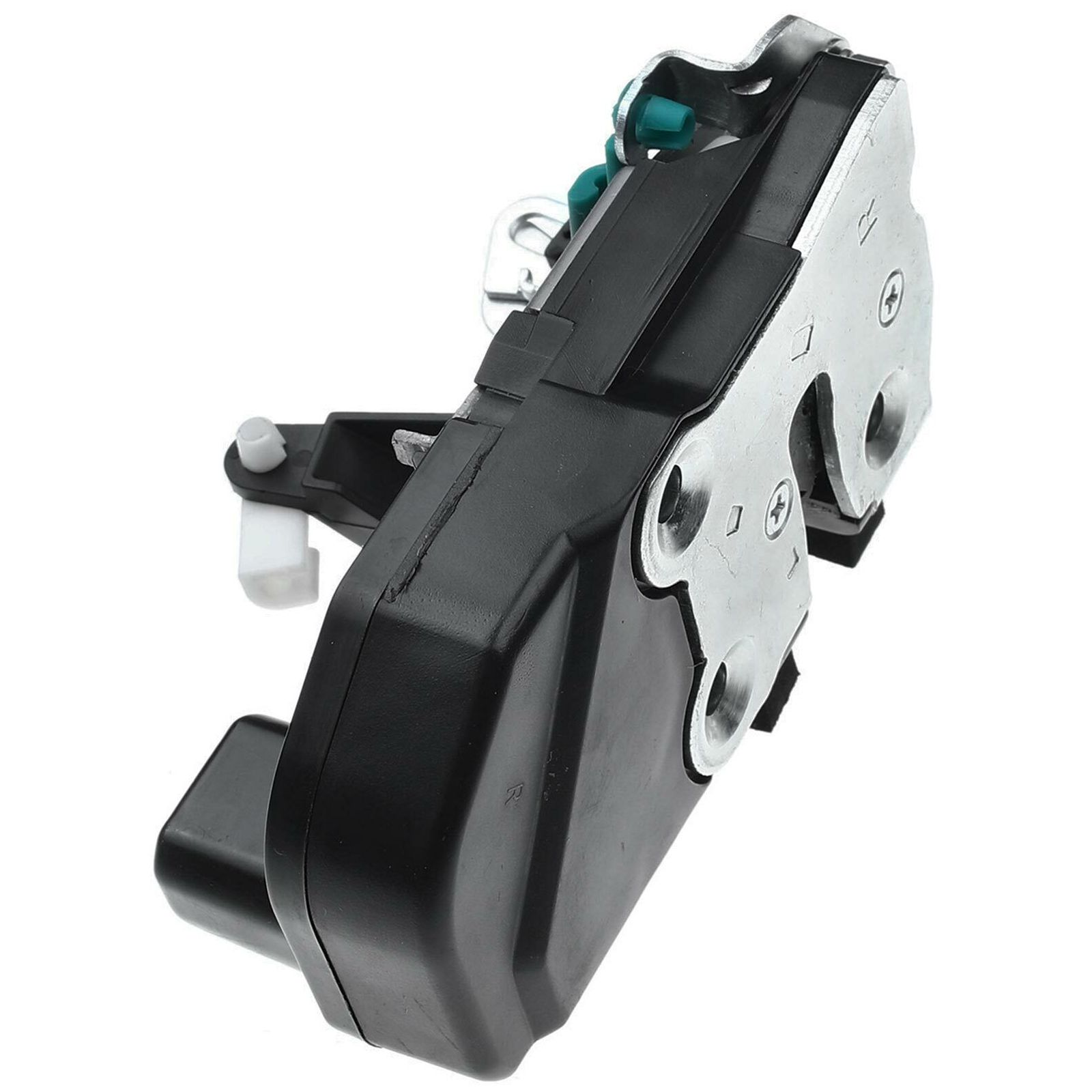 Door Lock Actuator Motor For 05 Magnum SXT Special Edition Wagon Rear Right