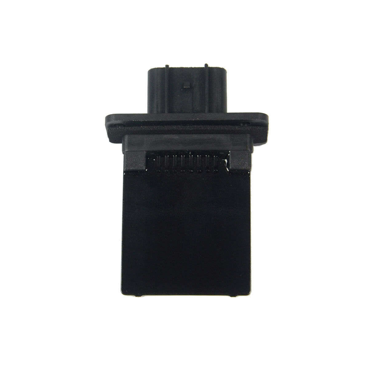 Blower Motor Resistor For 05-11 Ford Crown Victoria 05-11 Mercury Grand Marquis
