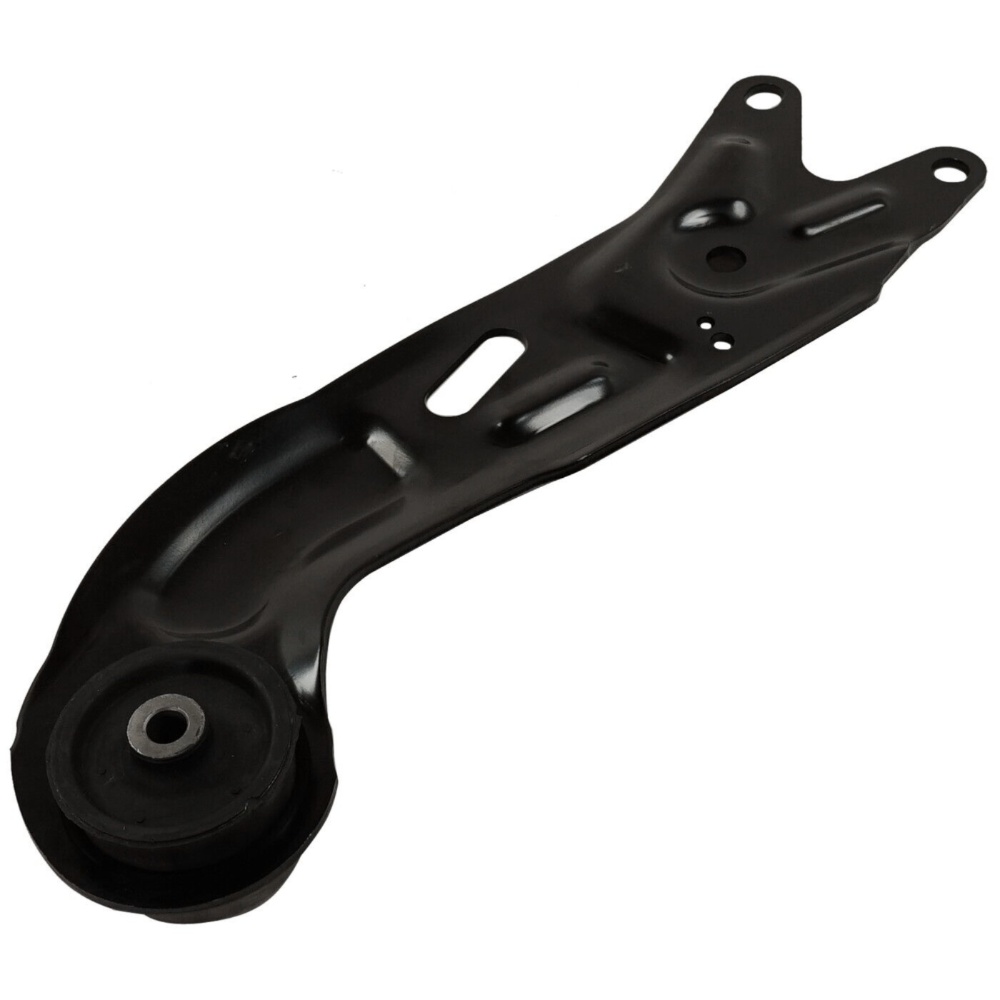 Trailing Arms Rear Driver Left Side For Chevrolet Pontiac Saturn Left Hand
