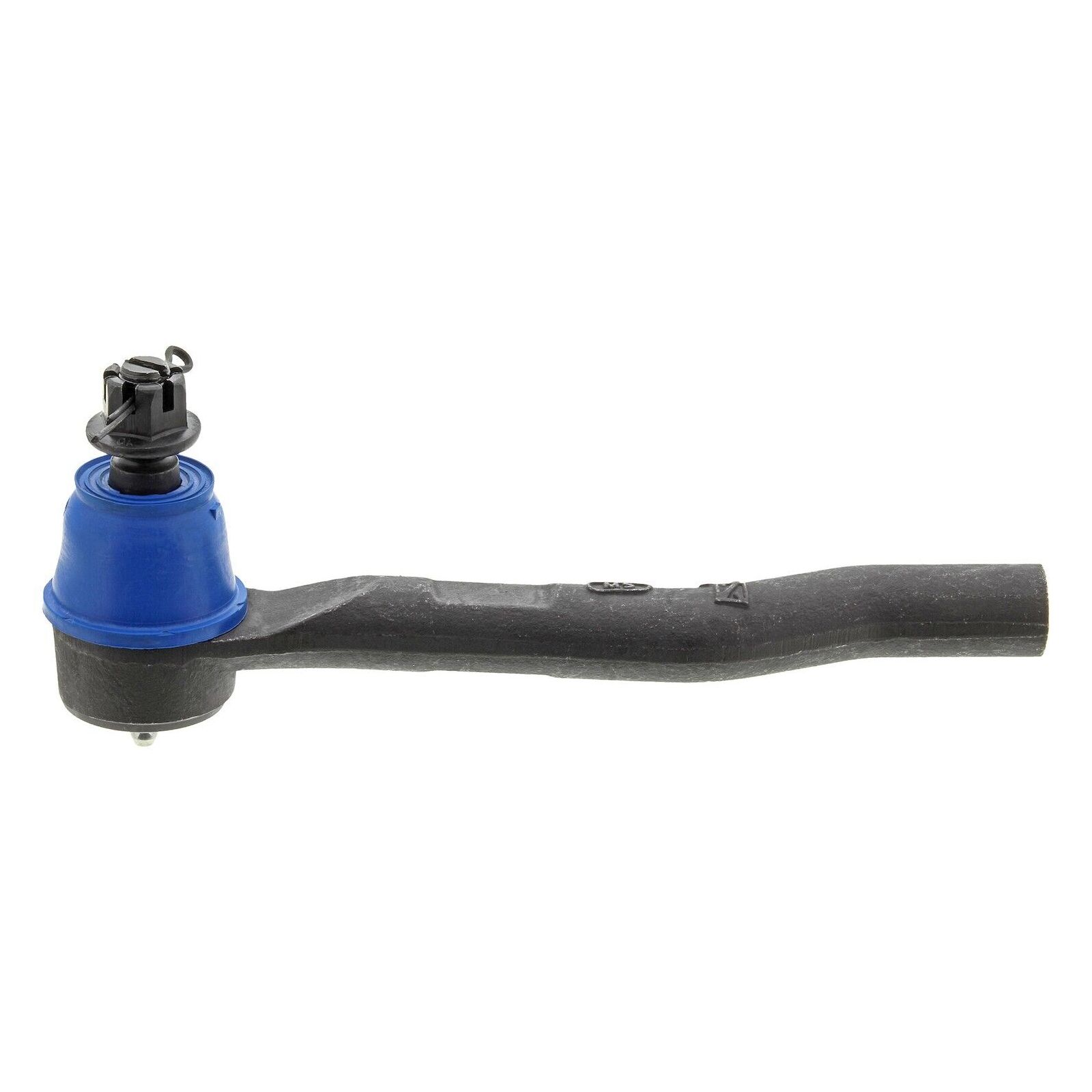 For 18-21 Odyssey EX-L Mini Passenger Van Steering Tie Rod End Front Left Outer