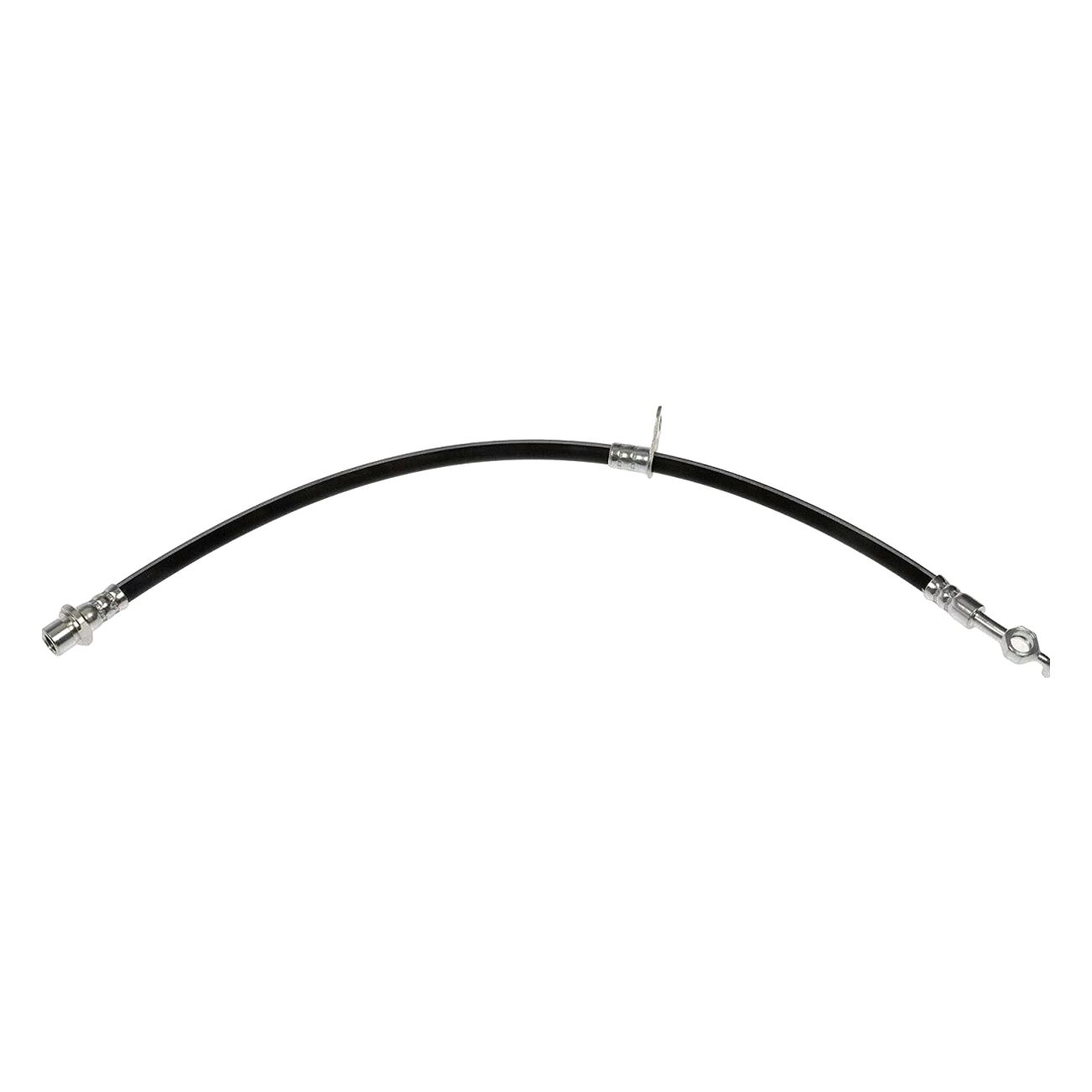 For 97-01 Lexus ES300 Base Sedan Brake Line Front Passenger Right Side Hand