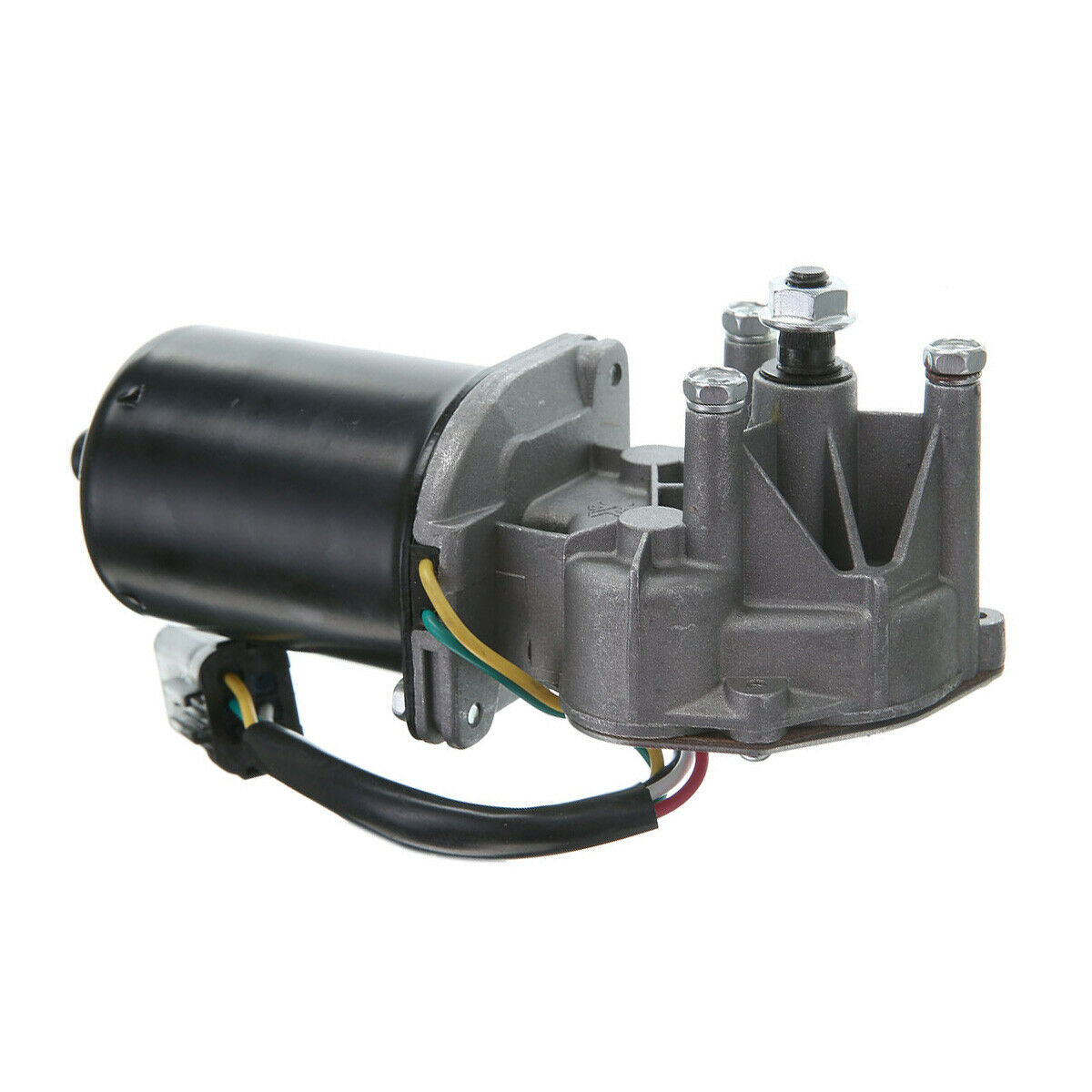 Windshield Wiper Motor For Dakota Durango Grand Cherokee Liberty Raider
