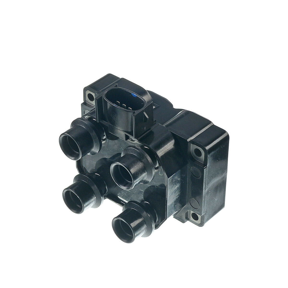 Ignition Coil For Ford Lincoln Mazda Mercury 1649067
